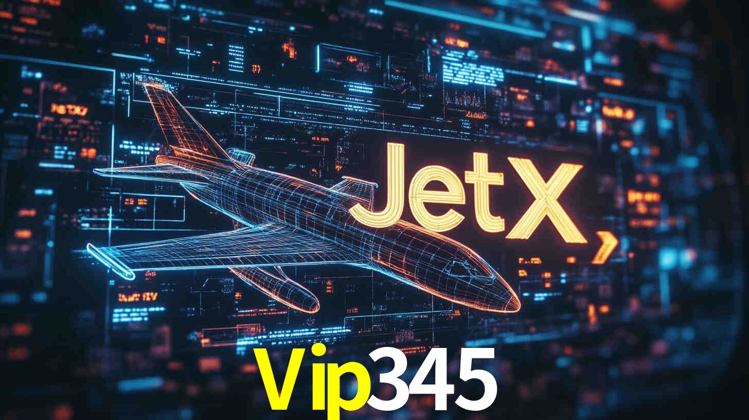 A Emoção da Loteria na Vip345: Uma Chance de Mudança de Vida