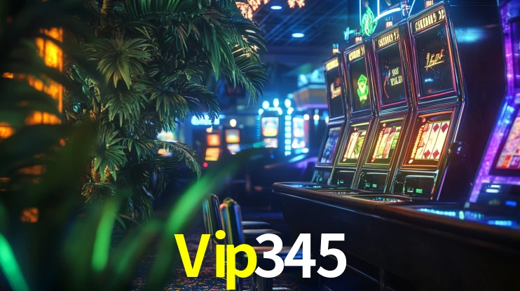 Roulette Table Vip345