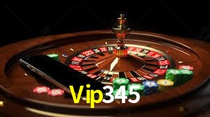 Sports Statistics Vip345