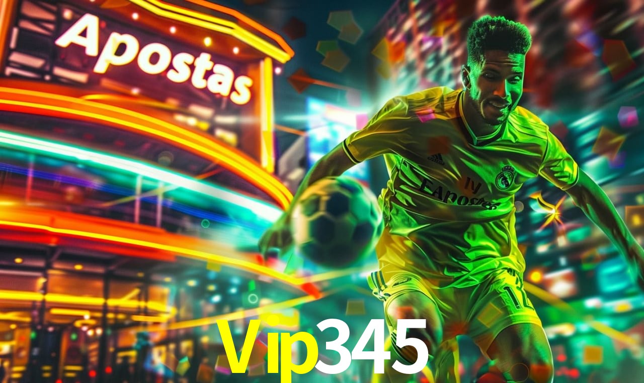 Catálogo de jogos Vip345 com fornecedores Pragmatic Play, Evolution, NetEnt