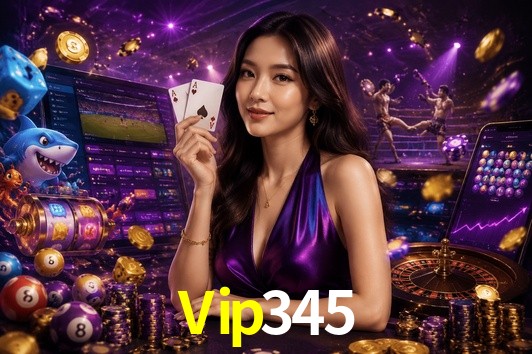 Aviator Game Vip345