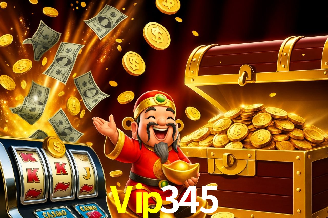 Experiência VIP Vip345