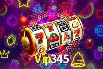 A Revolução dos Aplicativos de Jogos no Vip345