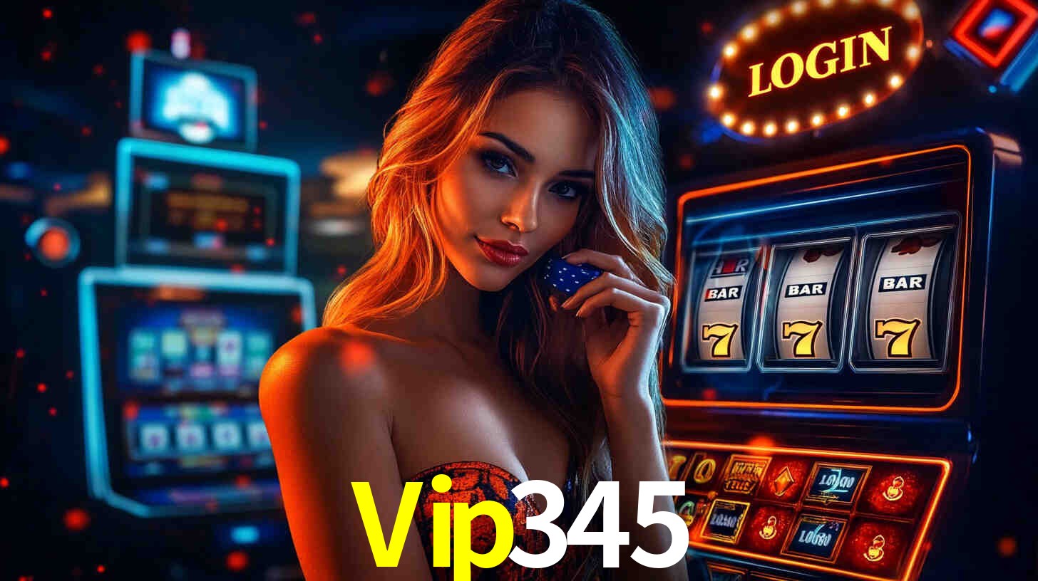 Vip345