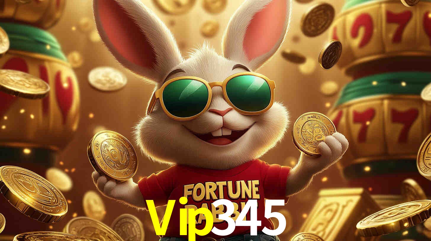 Vip345,Vip345.Com