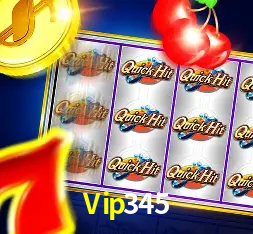 Explorando a Categoria de Eventos em Apostas na Vip345