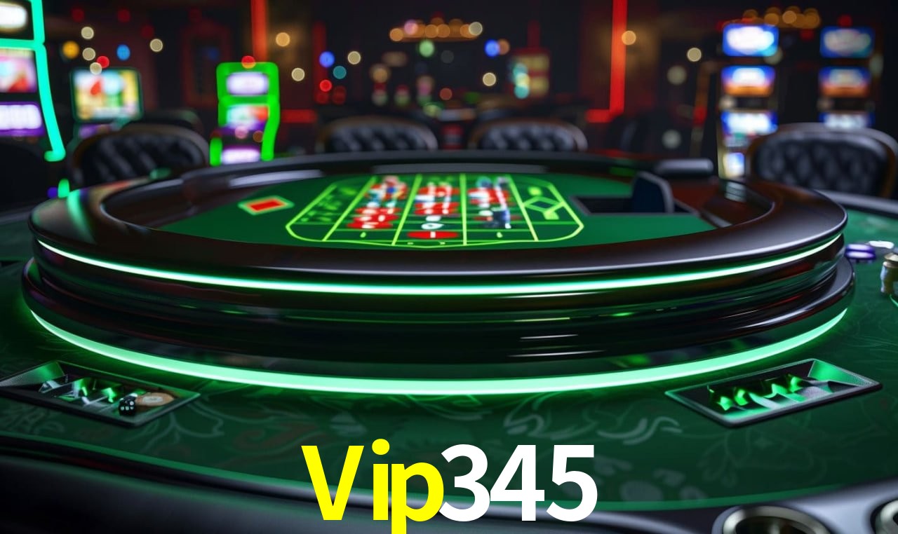 Blackjack ao vivo