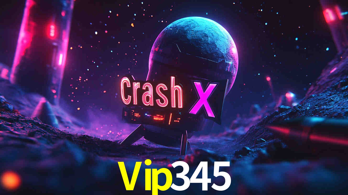 A Experiência Imersiva dos Cassinos Ao Vivo no Vip345
