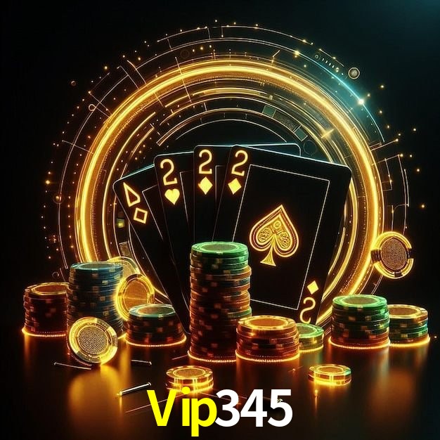 PIX instantâneo Brasil na Vip345