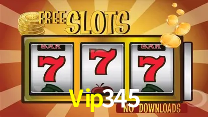 Apostas Esportivas na Vip345: Um Guia Completo
