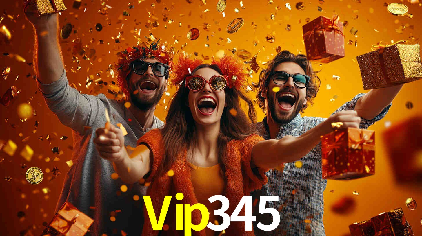 Vip345.Com