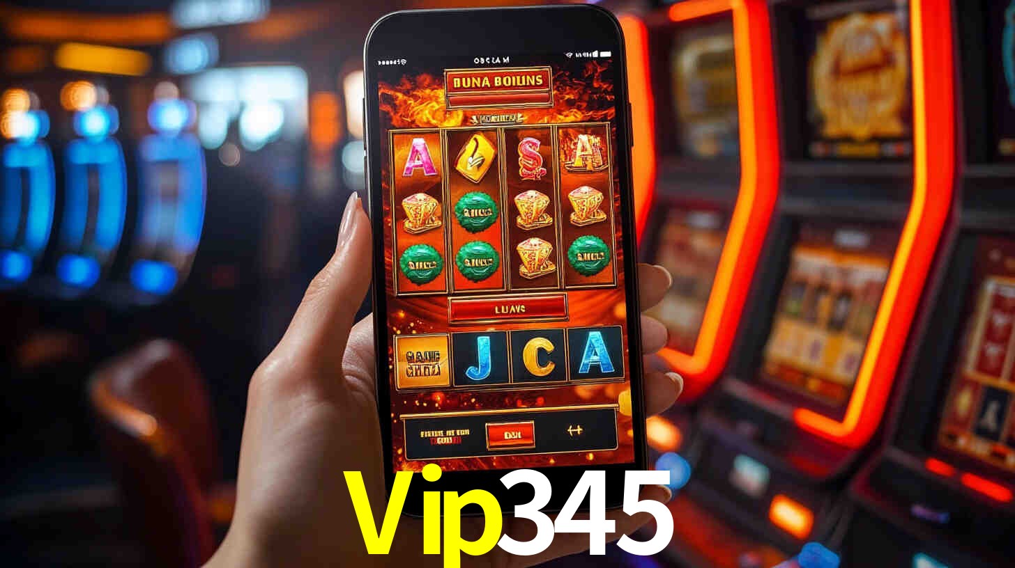 Vip345,Vip345.Com