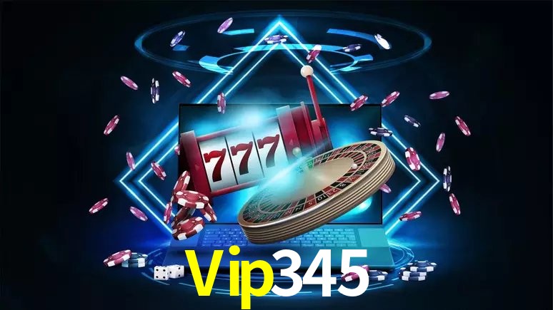 FAQ Vip345 Brasil