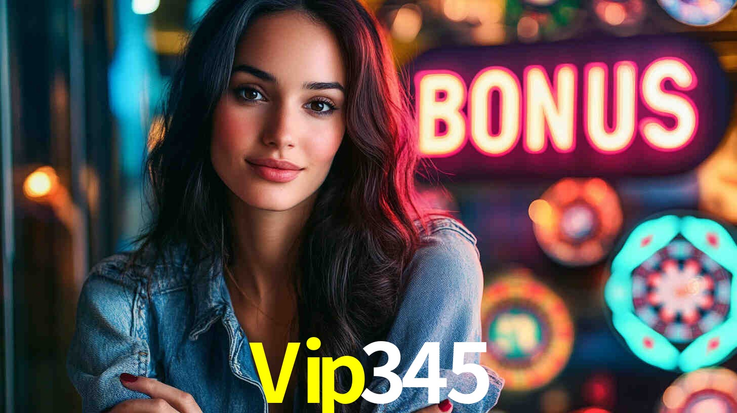 Vip345: Jogue Crash e Experimente Alta Recompensa Instantânea