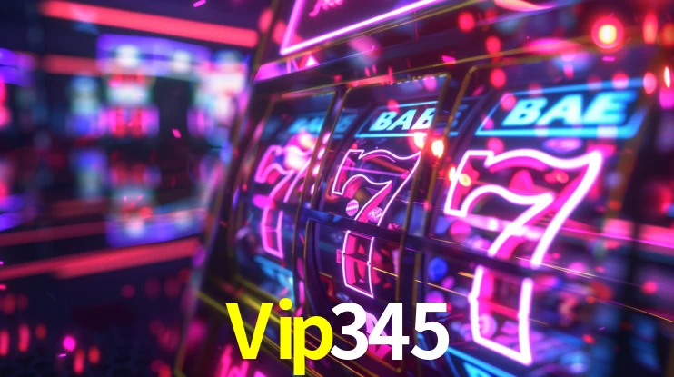 Seasonal Promotions Vip345