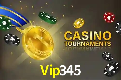 Comparação app mobile e versão web Vip345