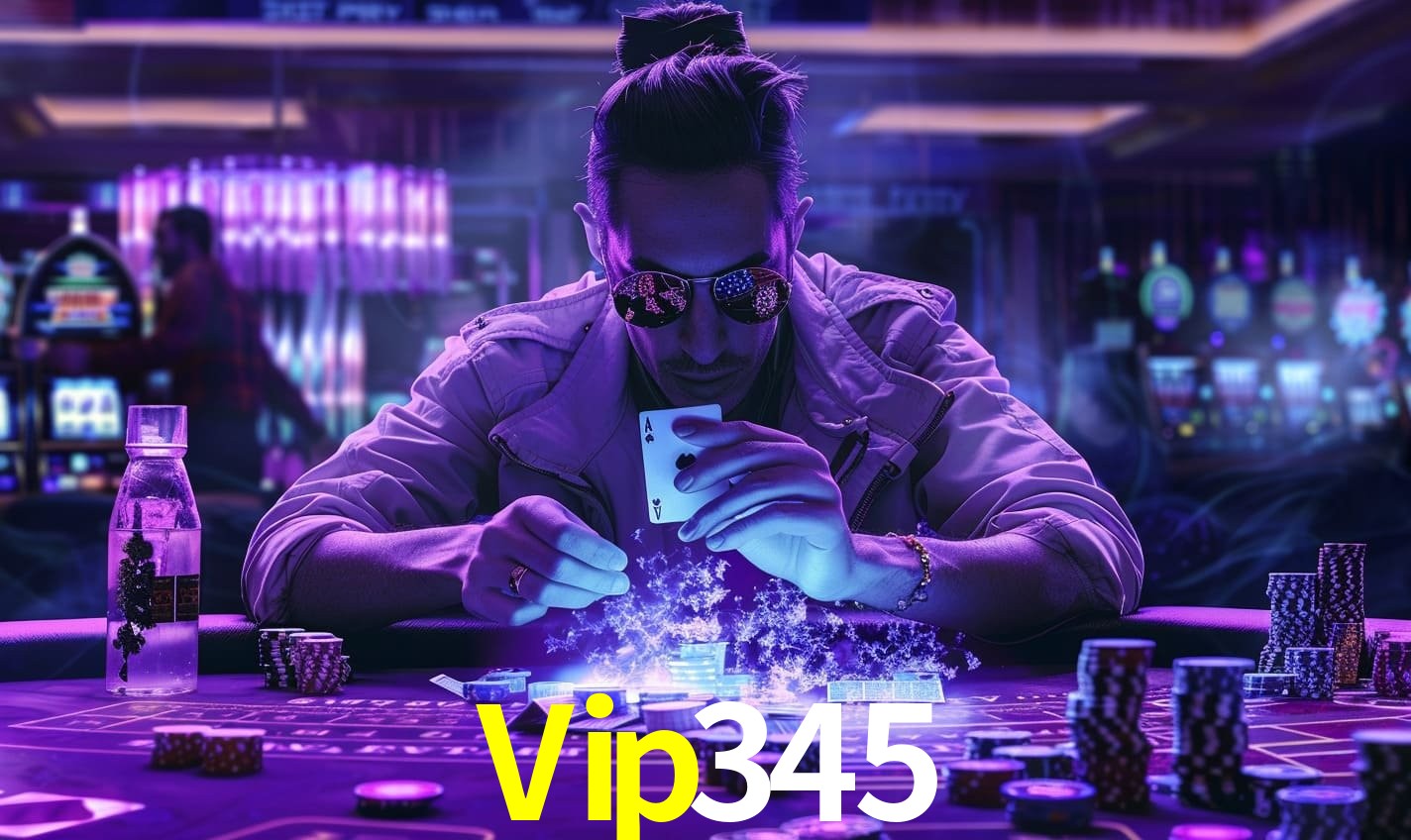Crash Games Statistics Vip345