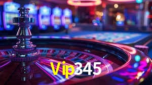Design Responsivo Vip345