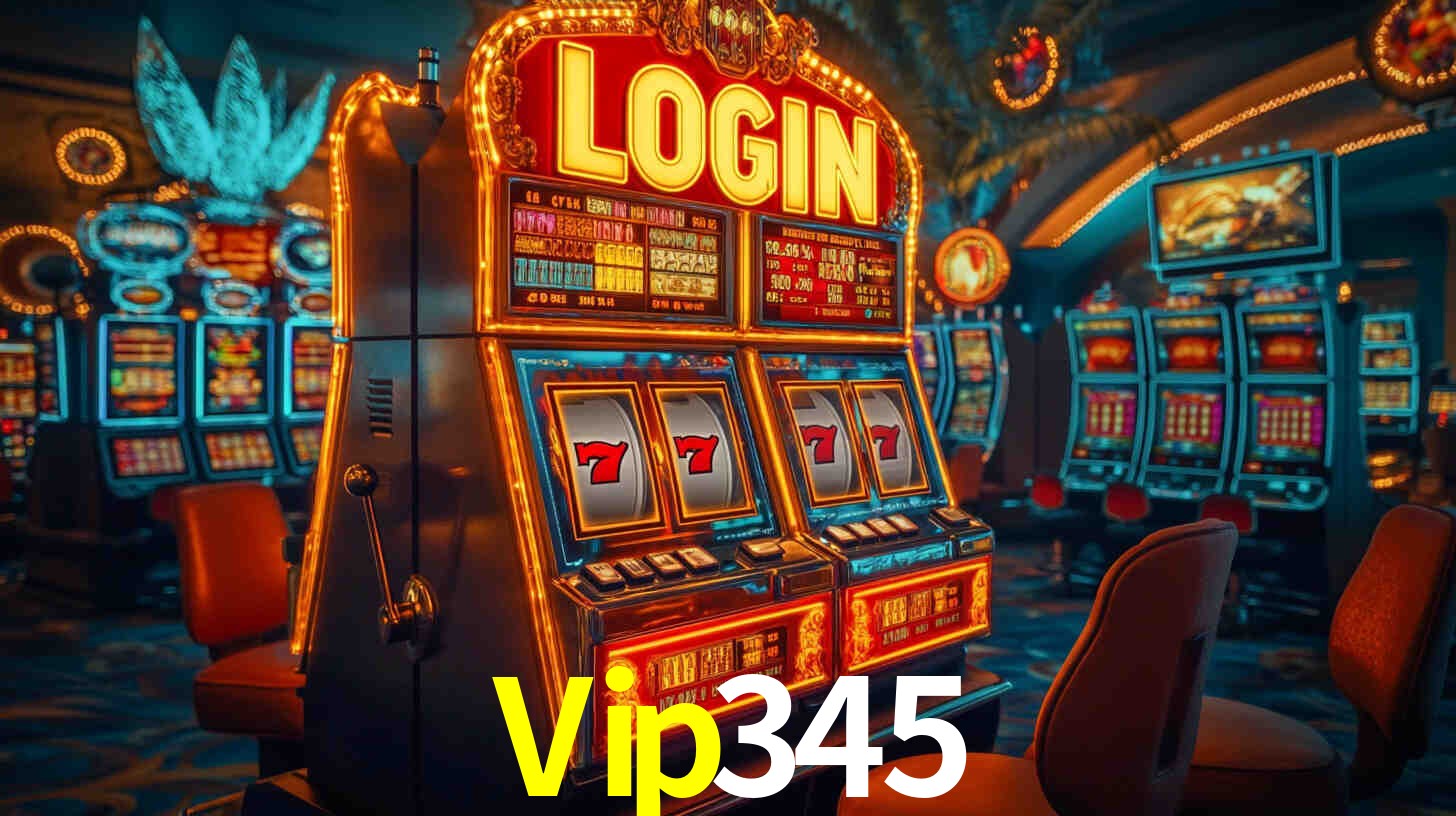 Premium Interface Vip345