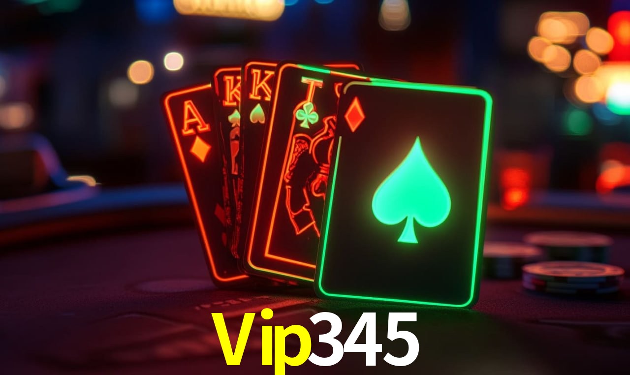 Ofertas Exclusivas Vip345