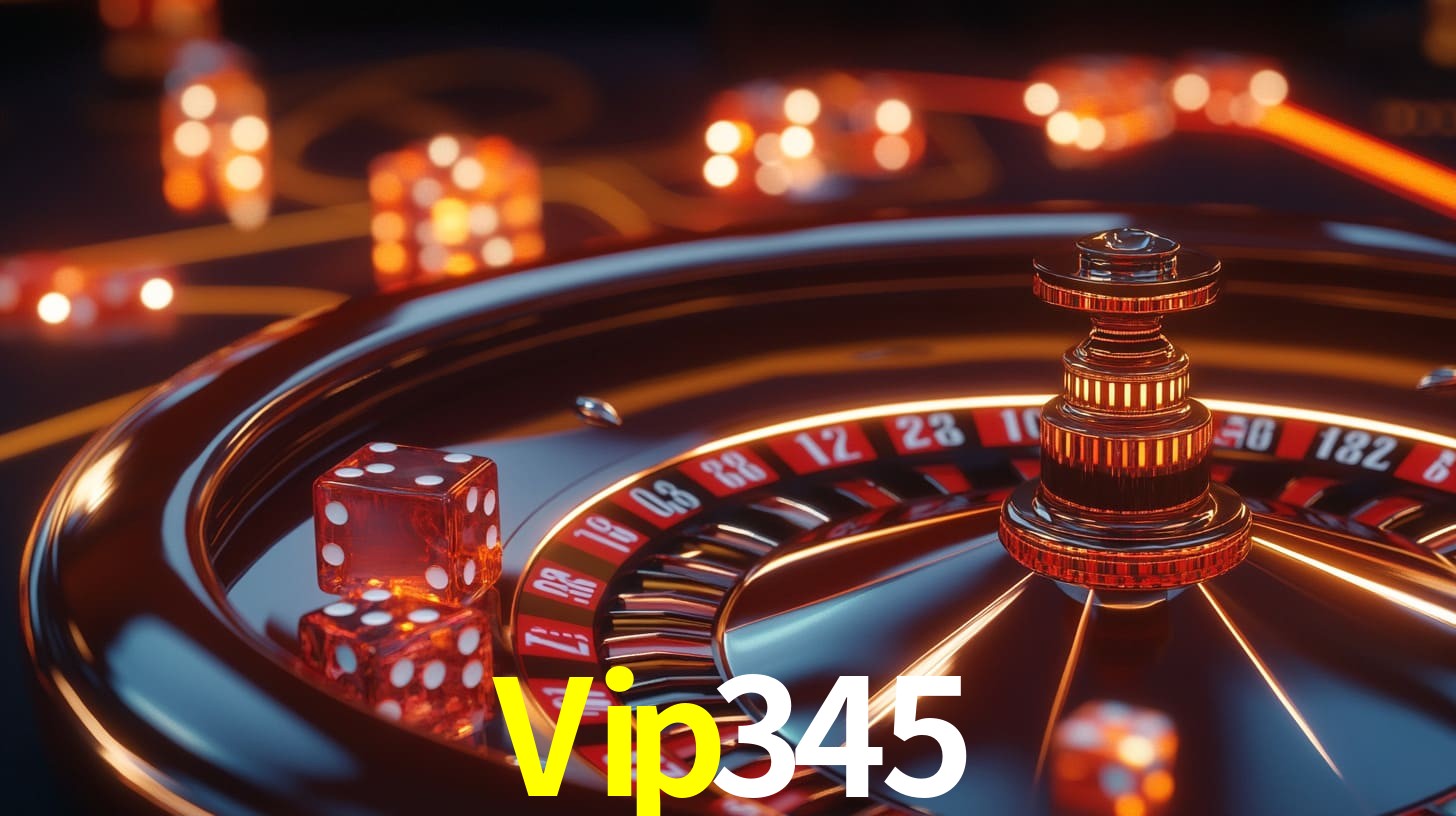 Vip345