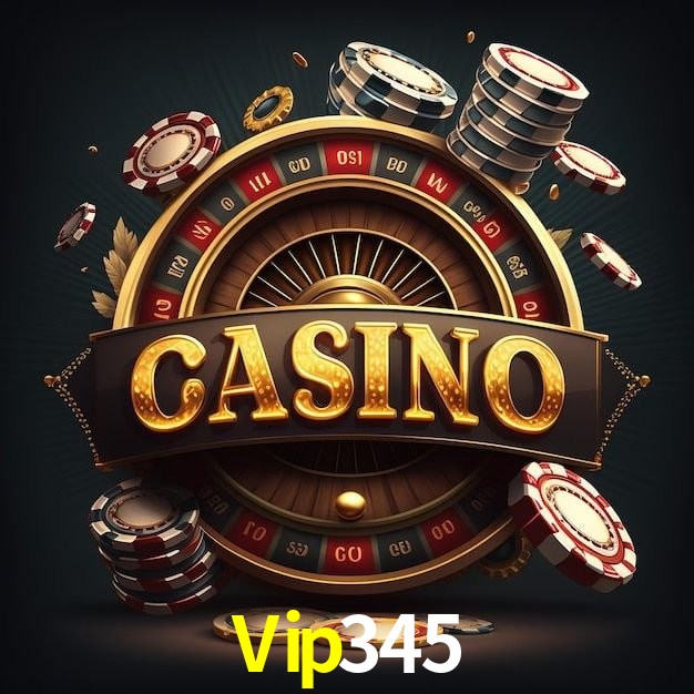 App mobile Vip345