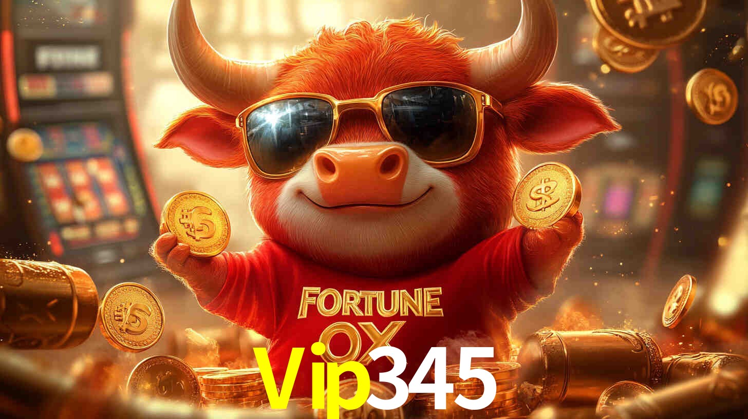 Vip345