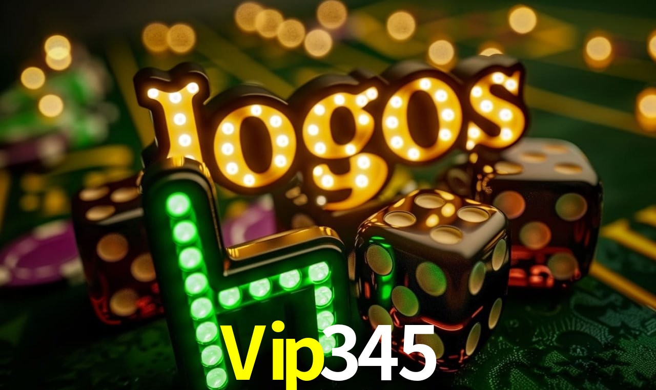 Promoções Sazonais Vip345