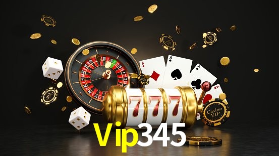 Football Betting Vip345