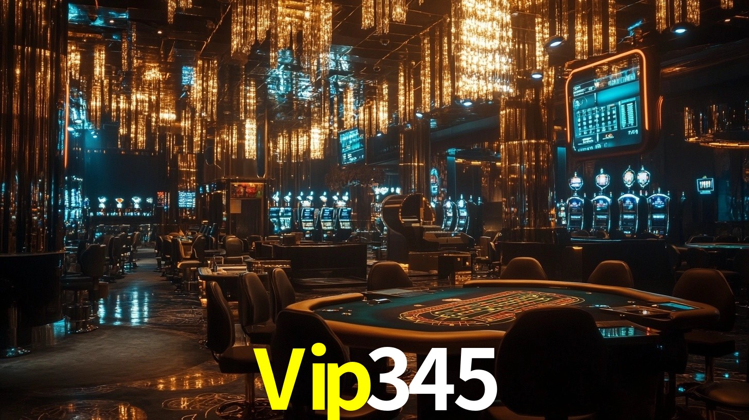 Vip345,Vip345.Com