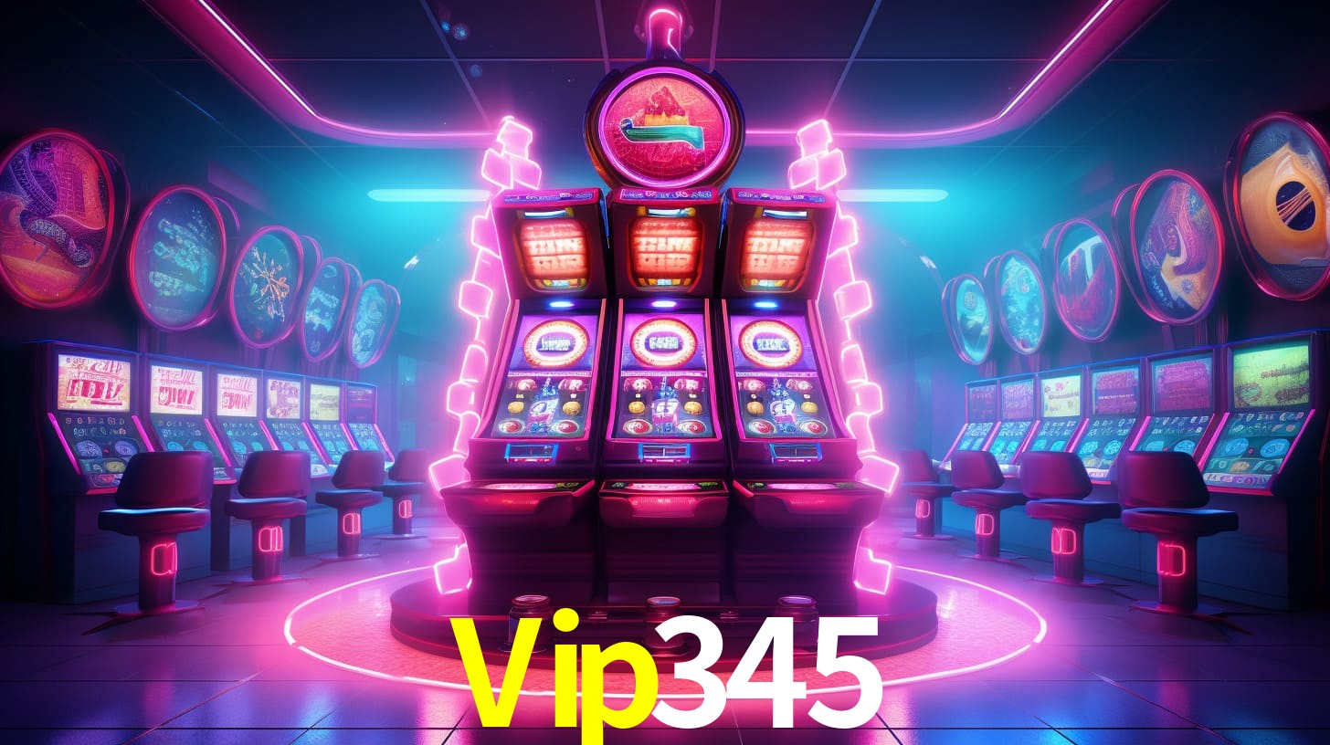 Vip345.Com