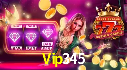 Inovações de Jogos na Vip345: O Futuro das Experiências Interativas