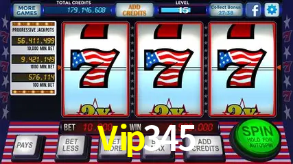 A Emoção da Loteria na Vip345: Uma Chance de Mudança de Vida