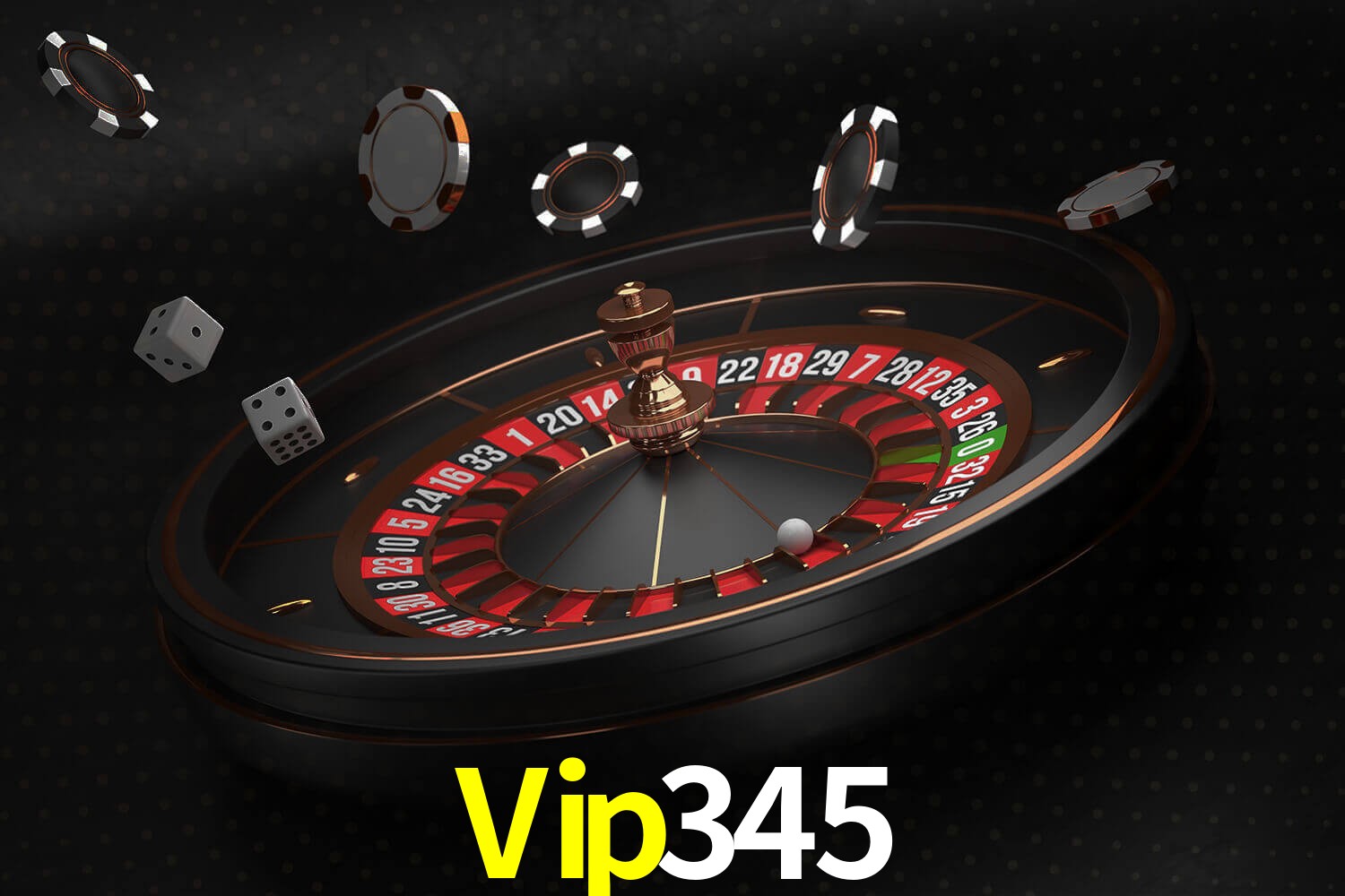 Vip345,Vip345.Com
