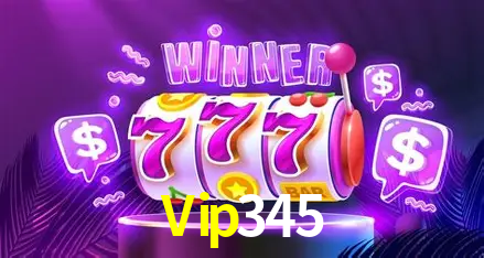 Descubra a Magia dos Jogos de Arcade no Vip345