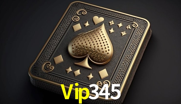 Integração de APIs Vip345