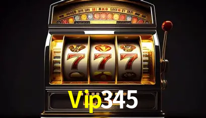 Descubra a Essência do Vip345: Nossa História e Compromissos