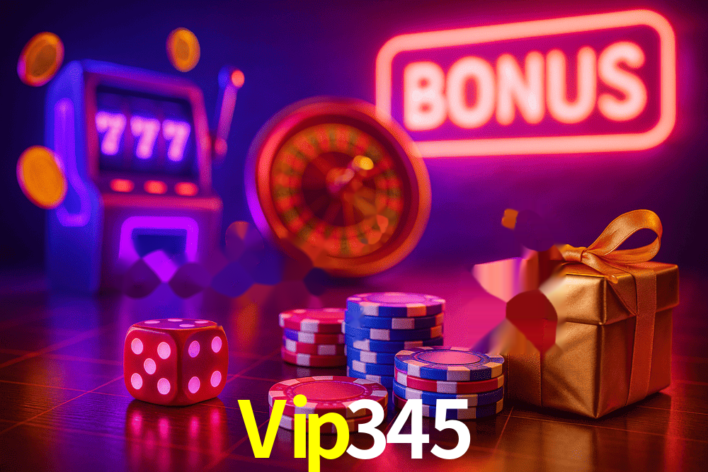 Inovações de Jogos na Vip345: O Futuro das Experiências Interativas