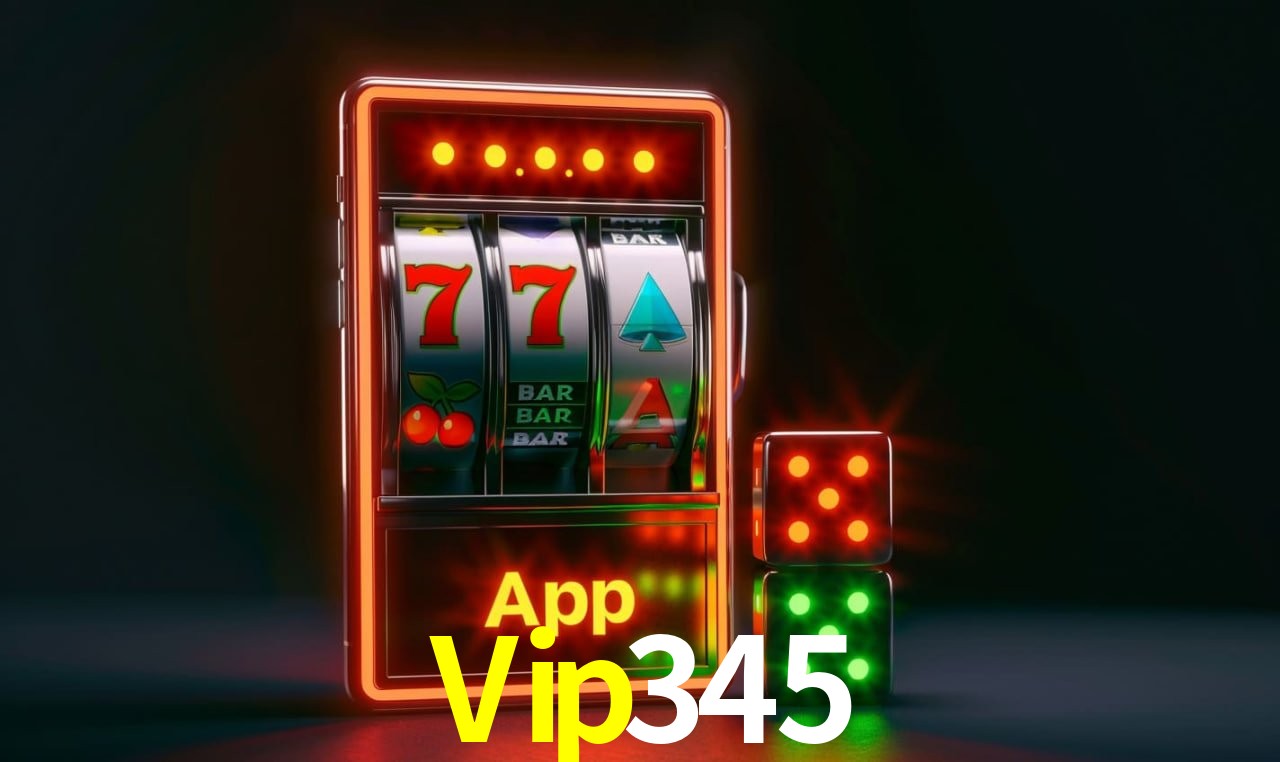 Especiais de Fim de Semana Vip345