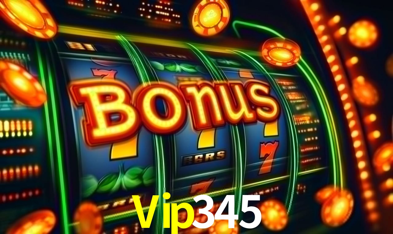 Spaceman Game Vip345
