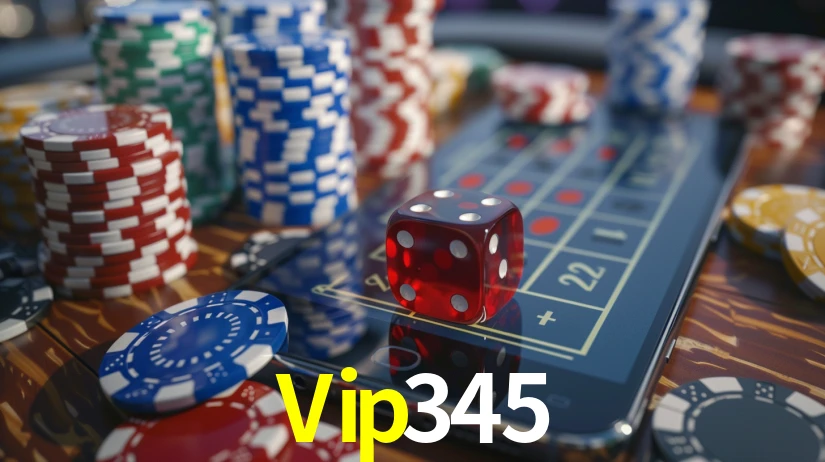 Vip345