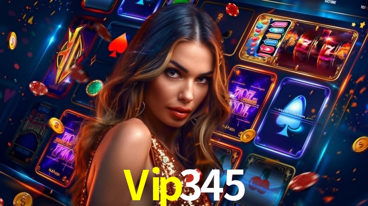 Programa VIP Vip345