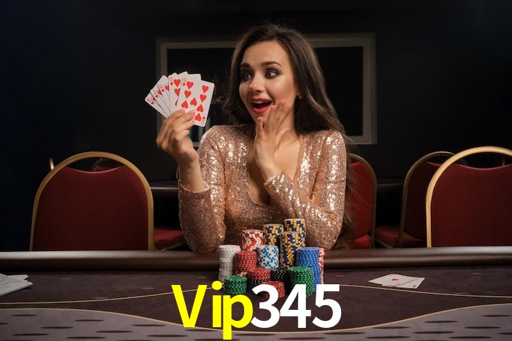 Estatísticas Crash Games Vip345