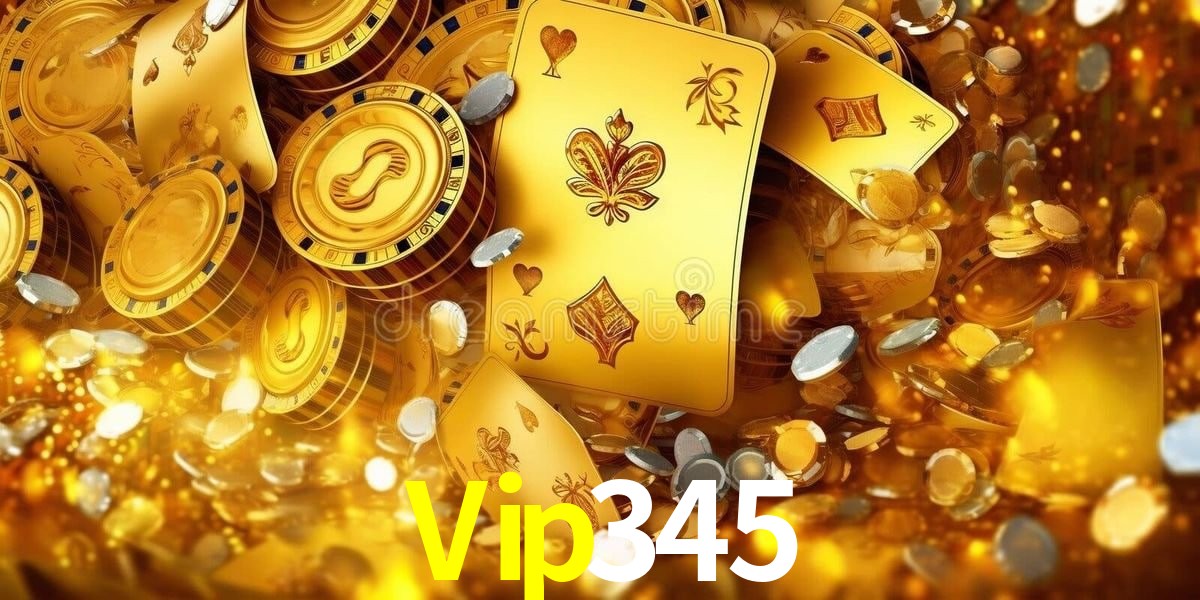 Interface Premium Vip345
