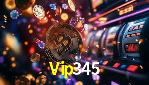 Mesa de Blackjack Vip345