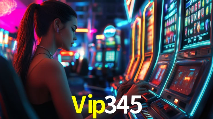Vip345,Vip345.Com