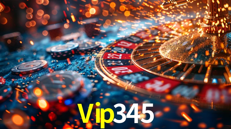 Exclusive Offers Vip345
