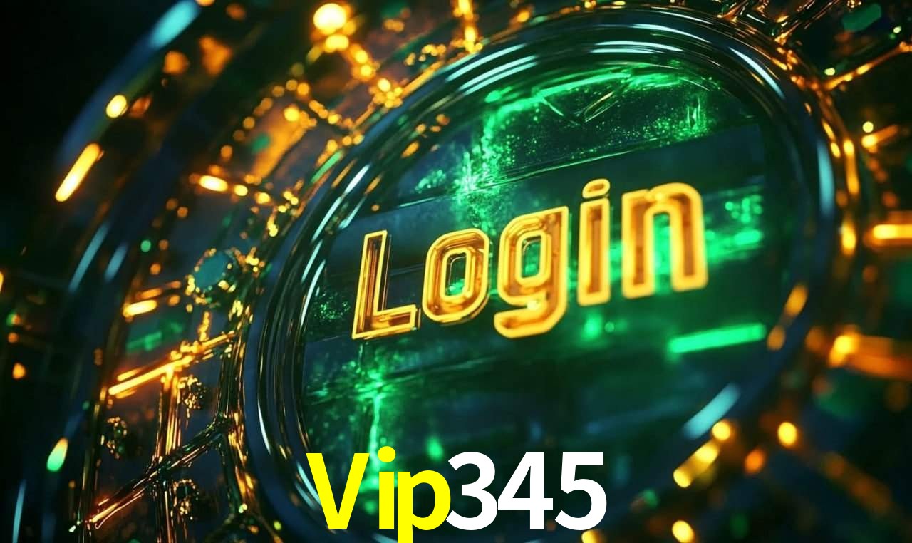 APK Android Vip345