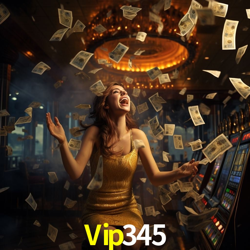 Crash Games Strategies Vip345