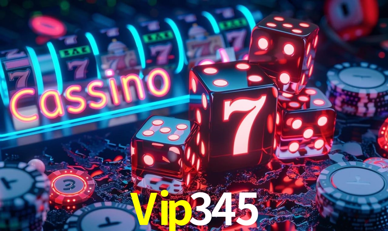 Player Reviews Vip345